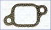 MAZDA SE0113461A Gasket, exhaust manifold
